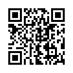 2SA2124-TD-E QRCode