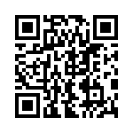 2SA216400L QRCode