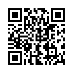 2SA2210-EPN-1E QRCode