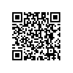 2SA2210-EPN-1EX QRCode