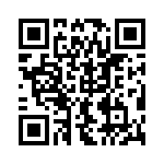 2SA733P_D26Z QRCode