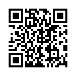 2SA854STPQ QRCode