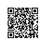 2SA949-Y-ONK-1F-J QRCode