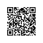 2SA949-Y-ONK-1F-M QRCode