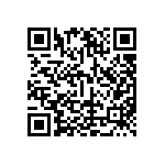 2SA949-Y-T6ONK1-FM QRCode