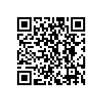 2SA949-Y-TE6-F-M QRCode