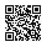 2SAR513P5T100 QRCode