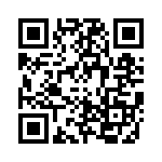 2SAR514P5T100 QRCode