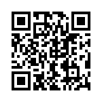 2SAR514PT100 QRCode