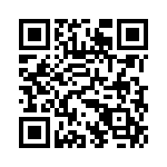 2SAR533P5T100 QRCode