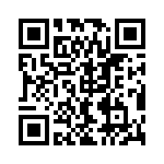 2SAR544P5T100 QRCode