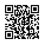 2SAR544RTL QRCode