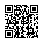 2SB06210RA QRCode