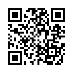 2SB07100SL QRCode