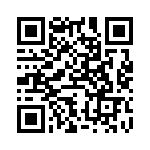 2SB07670RL QRCode