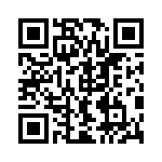 2SB07740RA QRCode