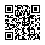 2SB0789ARL QRCode