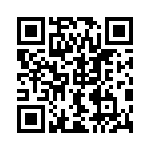 2SB0792ARL QRCode