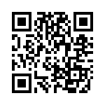 2SB0940AP QRCode