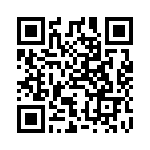 2SB09420P QRCode