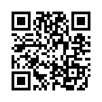 2SB09450Q QRCode