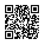 2SB0947AP QRCode