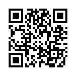 2SB0949AQ QRCode