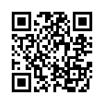 2SB09560RL QRCode