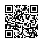 2SB09760RA QRCode