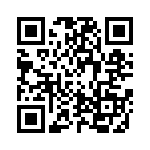 2SB1030ARA QRCode