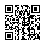 2SB1121S-TD-E QRCode