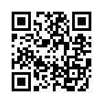 2SB1124T-TD-H QRCode