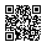 2SB1186AE QRCode