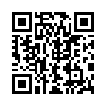 2SB1203S-H QRCode