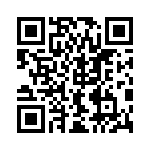 2SB1203T-E QRCode