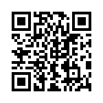 2SB1204T-E QRCode