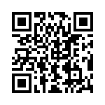 2SB1204T-TL-E QRCode