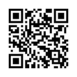 2SB1215T-H QRCode