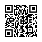 2SB1216T-E QRCode