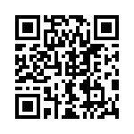 2SB1218G0L QRCode