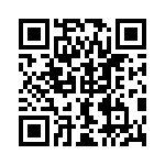 2SB1218GRL QRCode