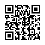 2SB1219ASL QRCode