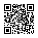 2SB12200RL QRCode