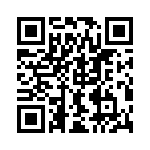 2SB1237TV2R QRCode