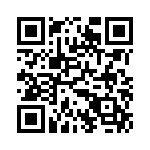 2SB1239TV2 QRCode