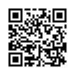 2SB1243TV2R QRCode