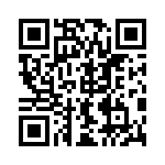 2SB1321A0A QRCode