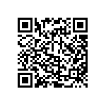 2SB1375-CLARIONF-M QRCode