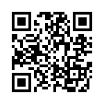 2SB13980QA QRCode