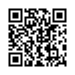 2SB14160RA QRCode